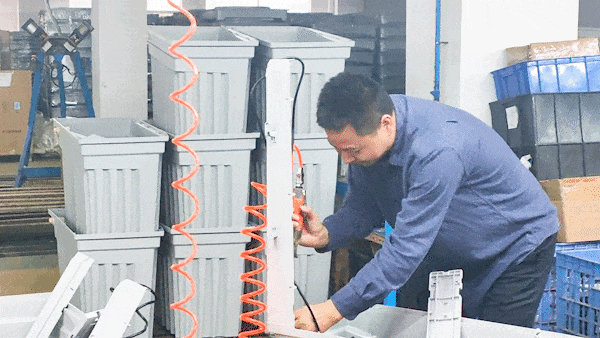 钱柜qg777(中国区)唯一官方网站